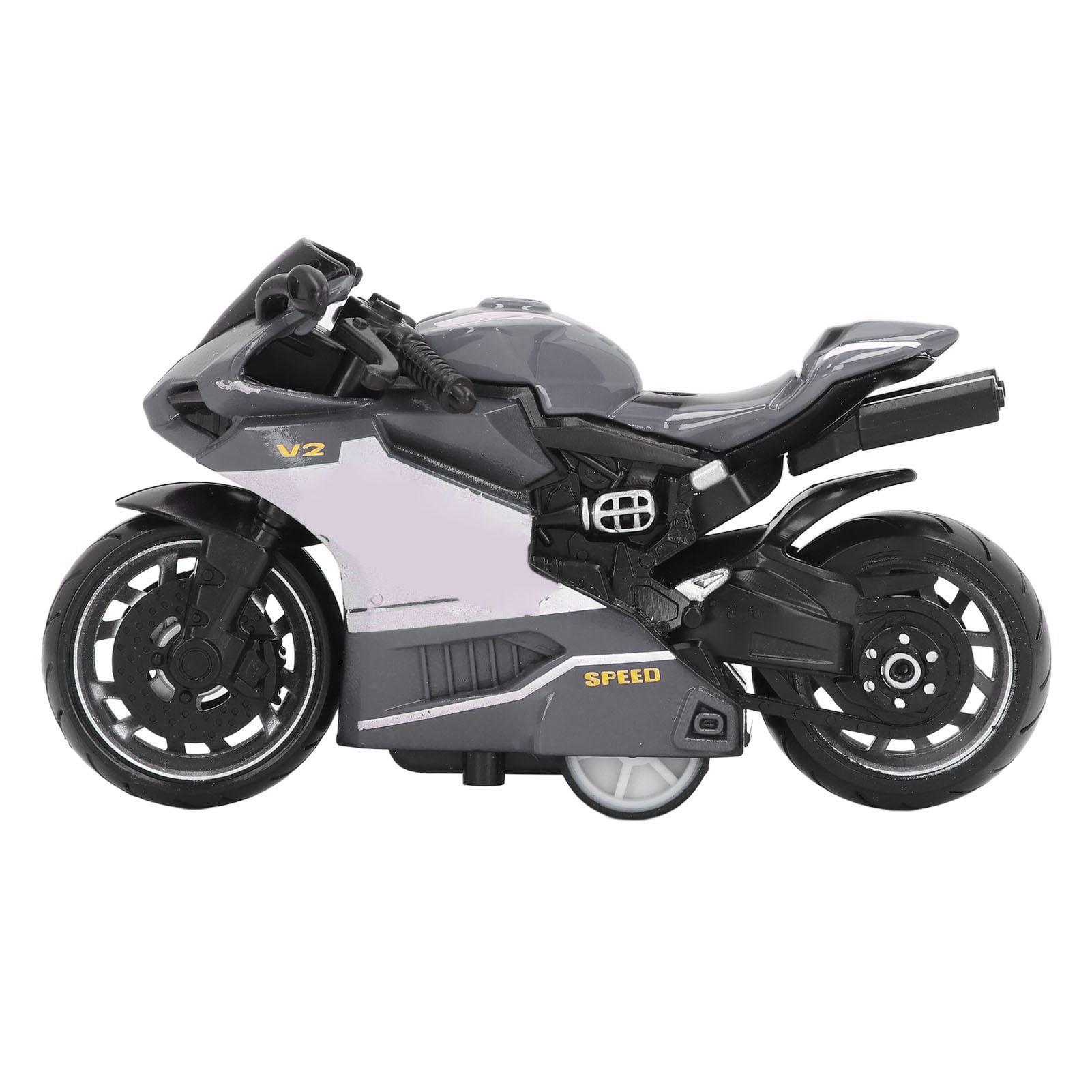 Price of toy bike discount