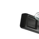 thumbnail image 2 of Eigraketly Accesorios de soporte de soldador, estante fijo de Simple profesional, Base de soldadores, estante de almacenamiento de accesorios Suministros de soldadura, 2 of 6
