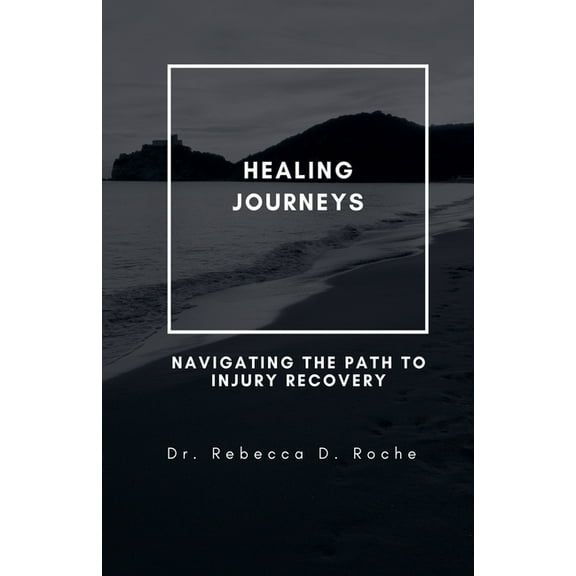 Healing Journeys, (Paperback)