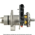 thumbnail image 4 of CARDONE Reman 30-1460 Distributor fits 1987-1989 Chevrolet, Geo, Isuzu, 4 of 4