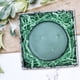thumbnail image 3 of Relleno de papel arrugado MagicWater Supply, 1 kg, color verde menta, 3 of 6