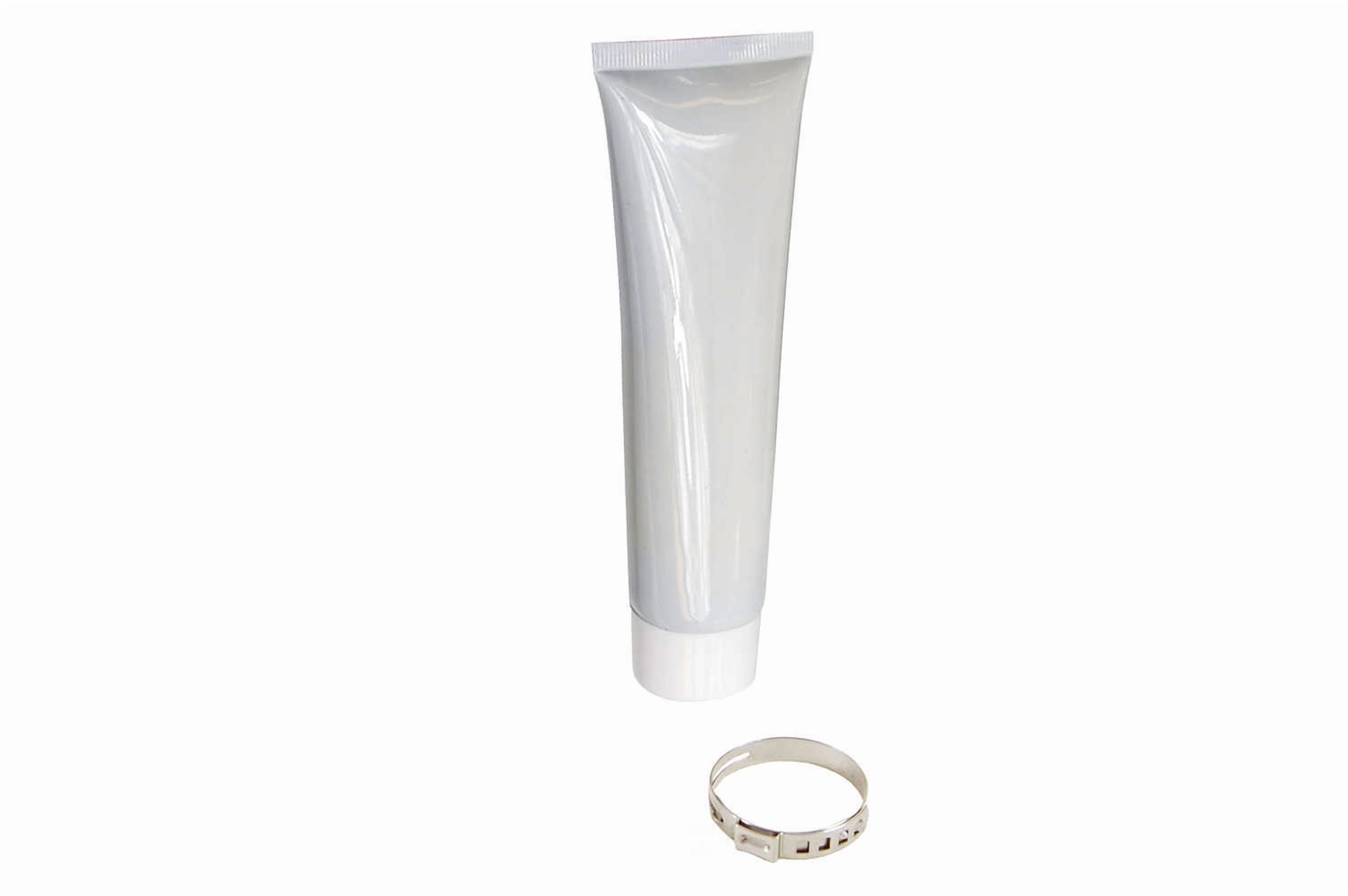 Mevotech DX402 CV Joint Boot