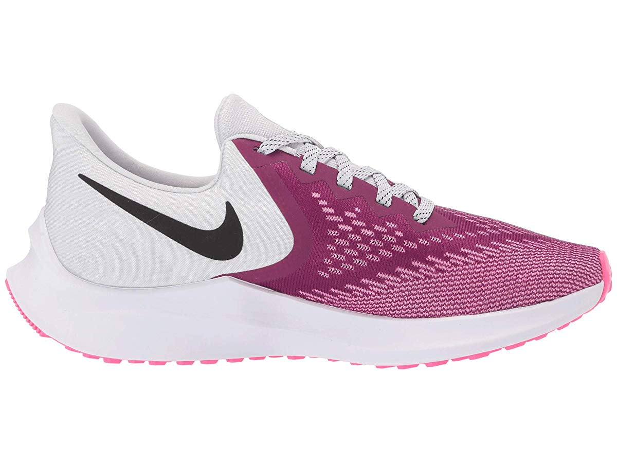 nike zoom winflo 5 true berry
