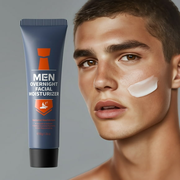 Bagmrteho Mens Care Water Based Face Moisturizer Pumice Stone Body Tc1 Sculpting Gel Hard Skin Remover for Feet Oral Numbing Spray for Human Skin Care Star Face Skin for Face And Neck
