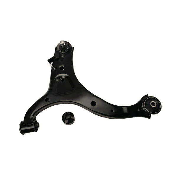 Front Left Lower Control Arm Ball Joint For 2007-2009 Hyundai Santa Fe