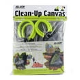 thumbnail image 4 of Allsop Clean up Canvas, 4 of 4