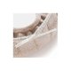 thumbnail image 4 of 5pcs Toilet Seats, WC Seat Cover Soft Warm Bathroom Cushion Cover Washable Gray, 4 of 4