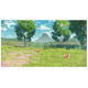 thumbnail image 3 of Cartucho de juego Nintendo Switch Pokémon Legends: Arceus - Versión estadounidense, 3 of 5