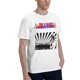 thumbnail image 2 of Camiseta de Manga Corta para Hombres Bleach, 2 of 5