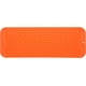 thumbnail image 1 of MicoYang Tapete de silicona para secar platos para uso múltiple, fácil de limpiar, ecológico, tapete de silicona resistente al calor para encimera o fregadero de cocina, refrigerador o revestimiento d, 1 of 4