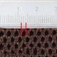 thumbnail image 3 of Rejilla de tela transpirable para altavoz, 140 x 50 cm, filtro de tela para radio de audio, 3 of 5