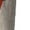 White, variant on Pants For Women Art Print Casual Pants Casual Wide Leg Trousers With Pockets