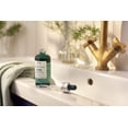 thumbnail image 2 of Serum The Body Shop Tea Tree Daily Solution, 50 ml, para piel grasa, 2 of 3