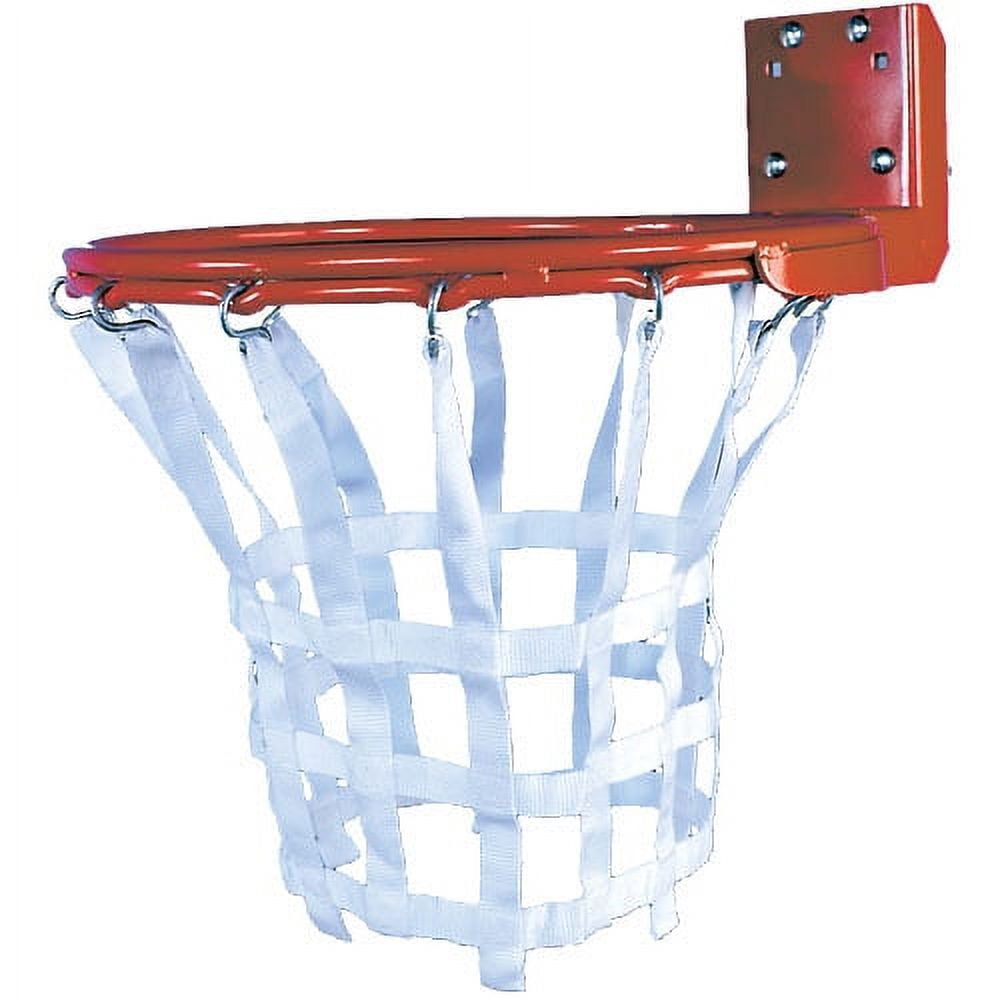 BSN Sports Web Outdoor Net