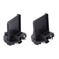 thumbnail image 1 of 5K0941109C, Front Turn  Light Socket Durable 1 Pair Turn Light  Wiring Socket  for Repair Stores, 1 of 8