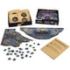 thumbnail image 3 of Puzzle Spin Master Games Dungeons & Dragons 1000 piezas, 3 of 6