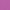 Violet Charm, variant on Time & Tru Women's Ruffle Collar Tank, Sizes XS-XXXL