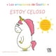 thumbnail image 1 of Las Emociones de Gastón Estoy Celoso Capicua 9789877479355, 1 of 2
