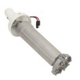 thumbnail image 1 of 3310419.209B, 12V DC Impact Proof RV Awning Motor Torsion Assembly  For Dometic A E 9100 Series 910 915, 1 of 8