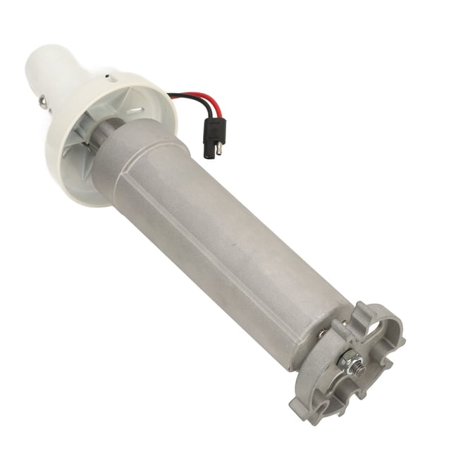 3310419.209B, 12V DC Impact Proof RV Awning Motor Torsion Assembly For Dometic A E 9100 Series 910 915