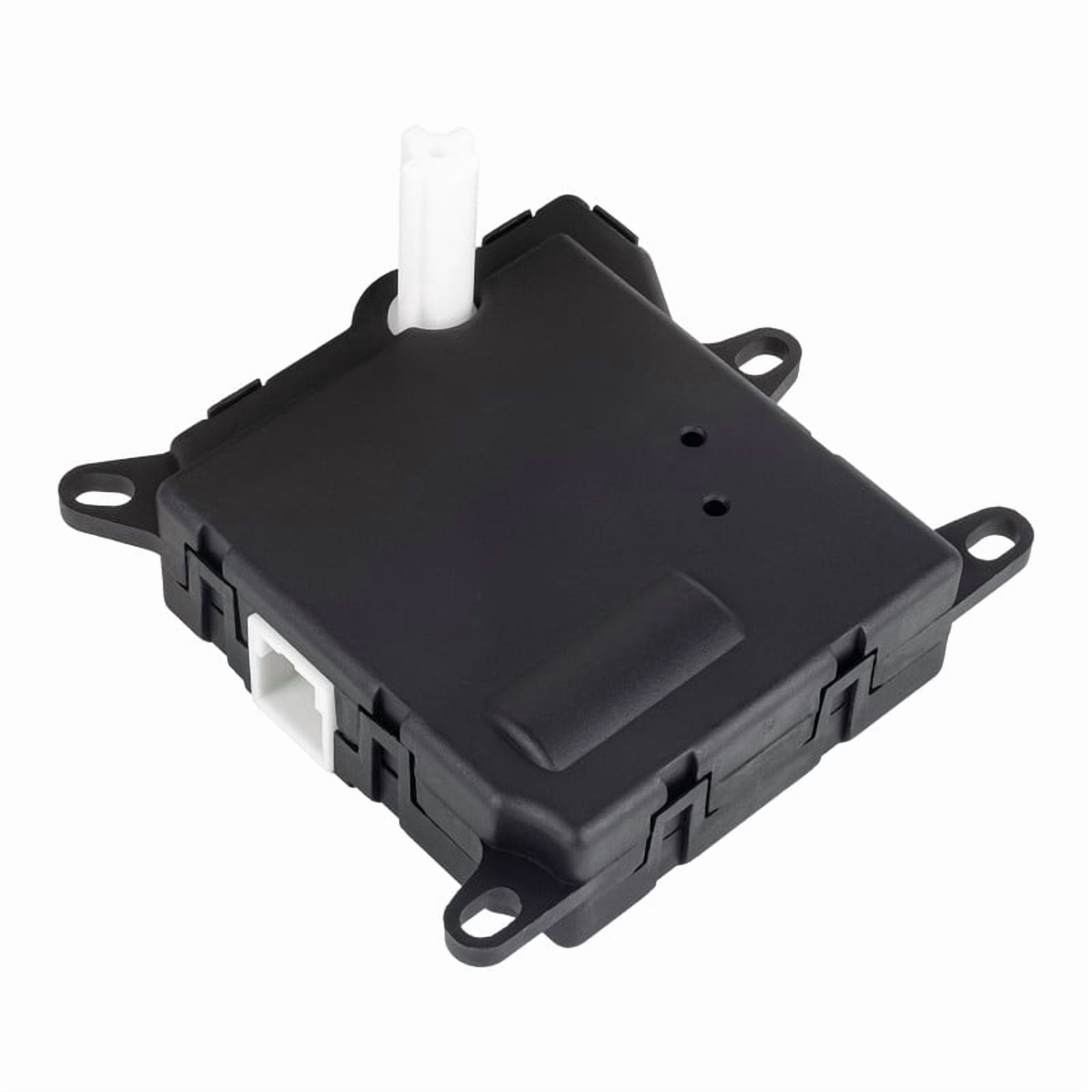 Motorcraft HVAC Blend Door Actuator YH-1779 2017 Ford Explorer