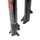 thumbnail image 5 of Suspension Horquilla R26 Negro negro, 5 of 6