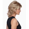 thumbnail image 2 of Estetica Design (Angela) - Synthetic Full Wig in RH1488RT8, 2 of 4
