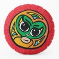 thumbnail image 1 of Cojín decorativo Distroller 60 x 60 cm luchador rojo, 1 of 4