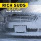 thumbnail image 5 of Meguiar's, Car Wash Shampoo and Conditioner, Gold Class, G7164, 1.89 L., 5 of 7
