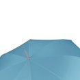 thumbnail image 2 of Kimood  Auto Opening Golf Umbrella, 2 of 4