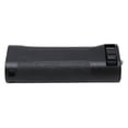 thumbnail image 2 of Hand Grip Stabilizer, ABS Handheld Camera Hand Grip  For Photography, 2 of 8