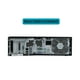 thumbnail image 4 of CPU HP Compaq Elite 8300 USDT Intel Core i5-3470 con 8GB de Ram y 980GB SSD de Almacenamiento -Reacondicionado-, 4 of 5