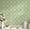 Colorful1, variant on Sage Green Cream Floral Pattern Peel and Stick Wallpaper Vintage Boho Elegant Wall Art Wall Decor Art Print Wall Decoration for Living Room Bedroom Apartment Accent Wall Home Decor Renovation