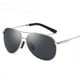thumbnail image 1 of Gafas de sol polarizadas de moda Gafas de sol para hombre Gafas de conducir Gafas para todo tipo de clima 8013, 1 of 5