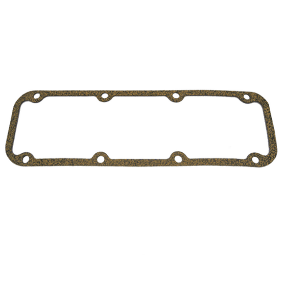 C7NN6584B New Aftermarket Valve Cover Gasket for Ford Specific Tractor Models 2000 