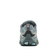 thumbnail image 5 of Merrell Women's Camping and Hiking Shoe, Altitude, 5, 5 of 7