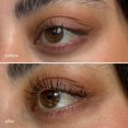thumbnail image 2 of Sérum para pestañas UKLASH Complex Peptide Vegano 3 ml, 2 of 9