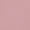 Dark Pink, variant on INSPIRE CHIC Work Pencil Skirt for Women's High Waist Pockets Slip Back Office Midi Bodycon Skirts XS Black