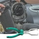 thumbnail image 5 of Abrazadera de manguera de coche, accesorios de junta de tubería de gasolina, pinza, herramienta de reparación de extracción de tubería, 5 of 8