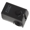 thumbnail image 3 of Interruptor De Presión ANGGREK Alta Resistencia 0,9-1,2 MPa AC 240 V 15 A Para Compresor De Aire, 3 of 8