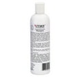 thumbnail image 3 of Zymox Advanced Enzymatic Shampoo 12 oz. Bottle, 3 of 4