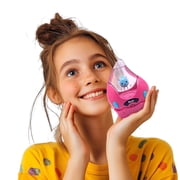 Aquapets MUKI interactive dancing pets