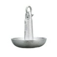 thumbnail image 3 of Seachoice Mushroom Anchor, 3 of 3