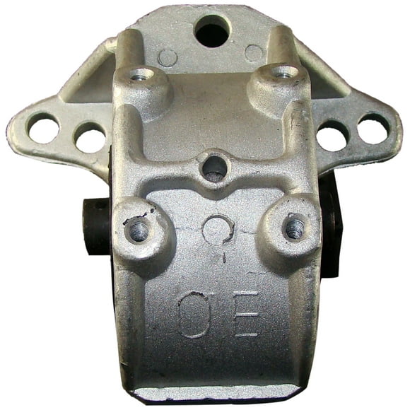 DEA Produits DEA A7310 Support Moteur avant
