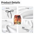 thumbnail image 5 of The Lion King Boy's Swim Trunks Quick Dry Board Shorts Kids Beach Swim Shorts Bathing Suits Swimsuit, 5 of 7