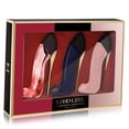 thumbnail image 1 of Set de regalo Perfume Carolina Herrera Good Girl, 3 unidades de 7 ml, 1 of 2