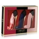 thumbnail image 1 of Set de regalo Perfume Carolina Herrera Good Girl, 3 unidades de 7 ml, 1 of 2
