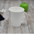 thumbnail image 2 of WILMAX FINE PORCELAIN SET OF 6 MUGS 13 OZ | 380 ML WL-993012/A, 2 of 4