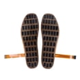 thumbnail image 2 of Foot Pressure Sensing Film, Flexible Reasonable Rapid Response Foot Pressure Sensor  for Gait Analysis, 2 of 7