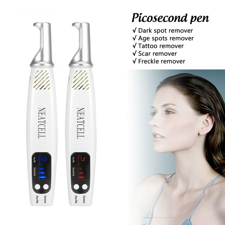 Pin on Top 10 Best Mole Remover Pens Reviews in 2018